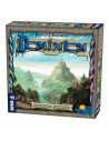 Dominion. Segunda Edición  - 